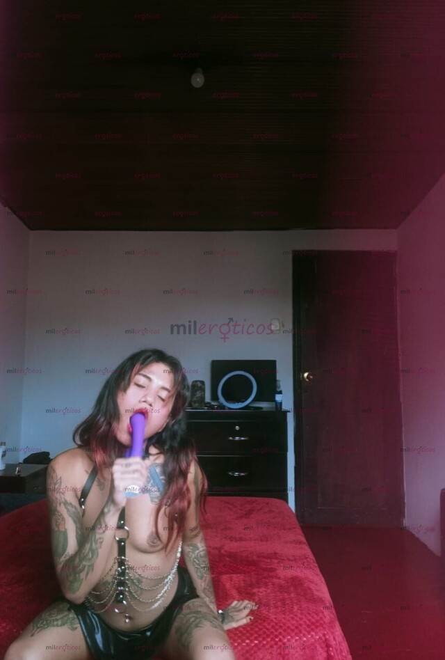 FOTOS DE HOLA , FLAKA SEXY AMABLE , Y BIEN CALIENTE DE NUEVO EN TU CIUDAD POR POCOS DIAS