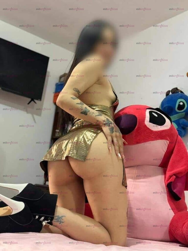 FOTOS DE HOLA MIS AMORES SOY SHANTAL CHICA DE 27 AÑOS DISPUESTA A COMPLACER TUS FANTASÍAS