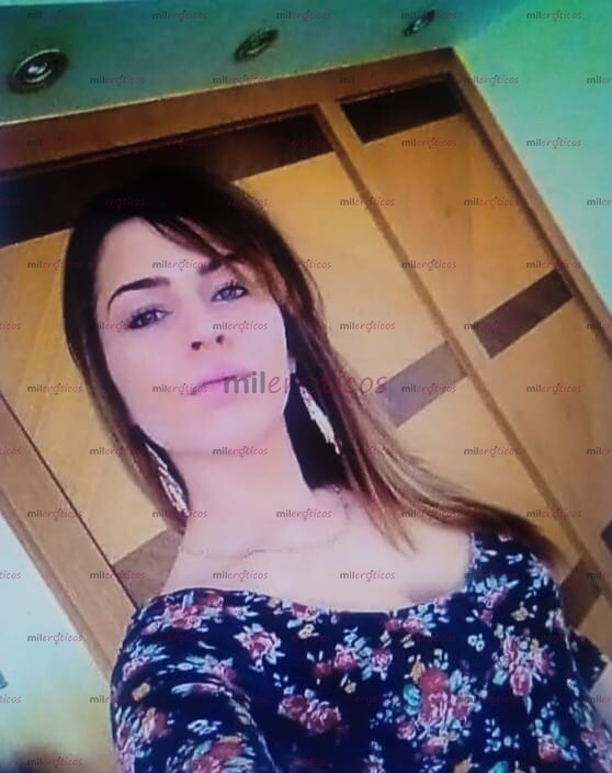 FOTOS DE BAD GIRL OPERADA BESO CON LENGUA ORAL NATURAL ESPAÑOLA FITNESS RUBIA FIESTERA