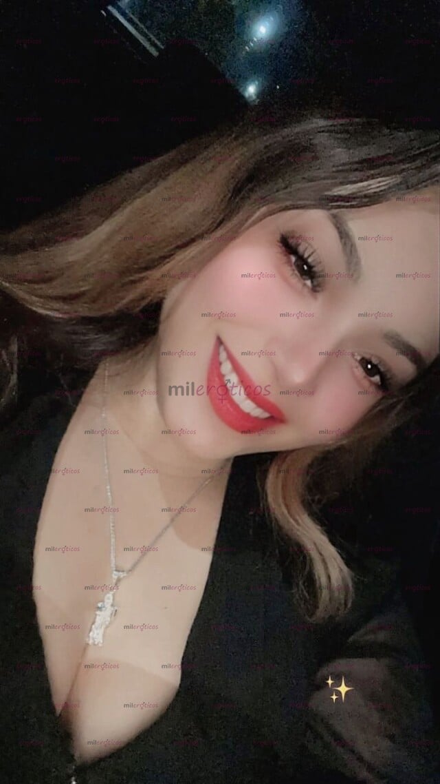 FOTOS DE POLANCO CON LUGAR, GÜERITA NORTEÑA,REAL!%%%%%%%%