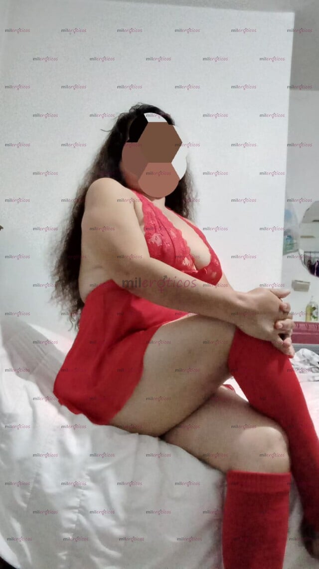 FOTOS DE SOY UNA MUJER MADURITA ELEGANTE BONITA SEXI CARÍSMATICA ESTOY DE VISITA 900 HORA