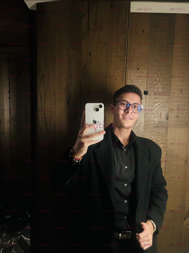 FOTOS DE RODRIGO MEXICANO GUAPO, DOTADO, COMPLACIENTE EN TU CIUDAD