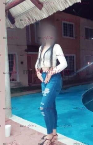 FOTOS DE SEXY ARDIENTE SENSUAL Y MUY COMPLACIENTE ME LLAMO FABIOLA