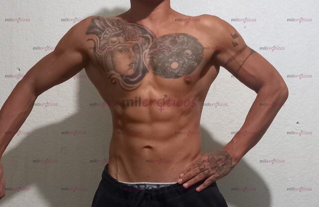 FOTOS DE SUGAR BABY EN BUSCA DE PATROCINIO NO DUDES SOY TODO LO QUE ESTABAS BUSCANDO