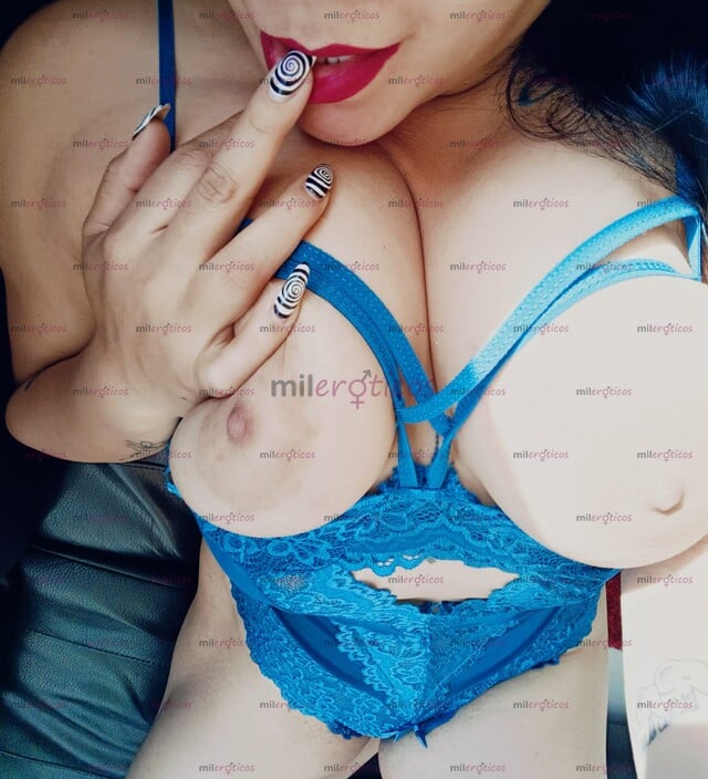 FOTOS DE QUE YA NO TE ESTAFEN BB...SOY SCARLETT Y SOY LA MÁS SOLICITADA DE LA RED...