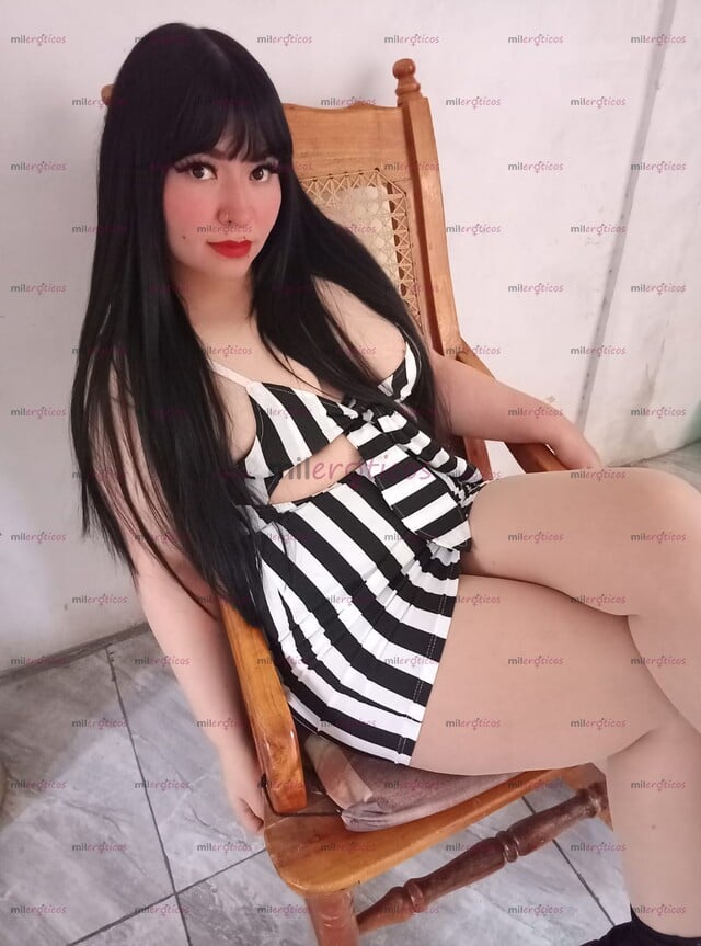 FOTOS DE BIENVENIDO A MI PARAÍSO CURVY BEBÉ! SI TE GUSTAN GORDIBUENAS YO SOY LA MEJOR