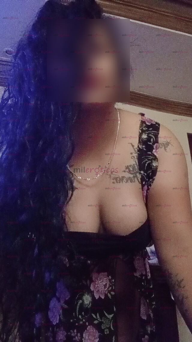 FOTOS DE FOTOS REALES CERO AGENCIAS TRÍOS ORAL VAGINAL VEN Y PRUEBAME