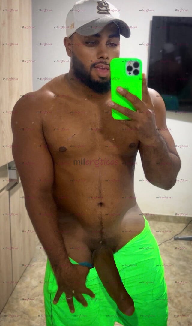 FOTOS DE SOLO ATIENDO MUJERES OJO SOLO MUJERES MORENO SEXY DE CALI