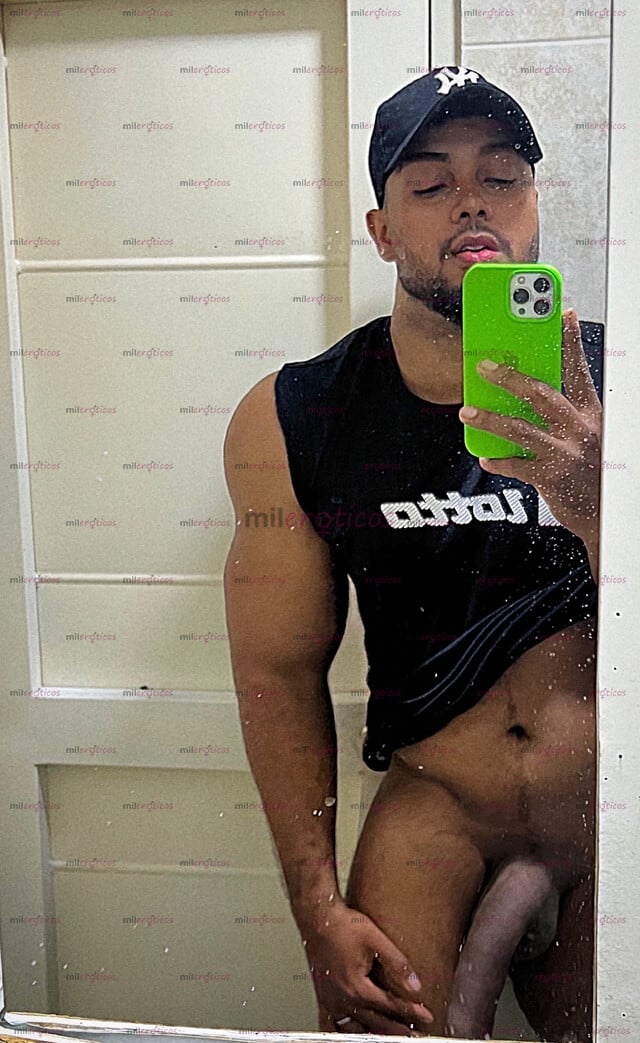 FOTOS DE SOLO ATIENDO MUJERES OJO SOLO MUJERES MORENO SEXY DE CALI