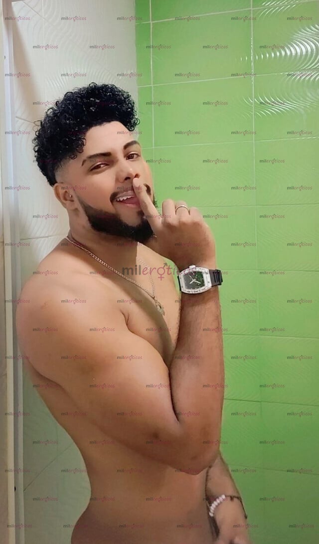 FOTOS DE SOLO ATIENDO MUJERES OJO SOLO MUJERES MORENO SEXY DE CALI