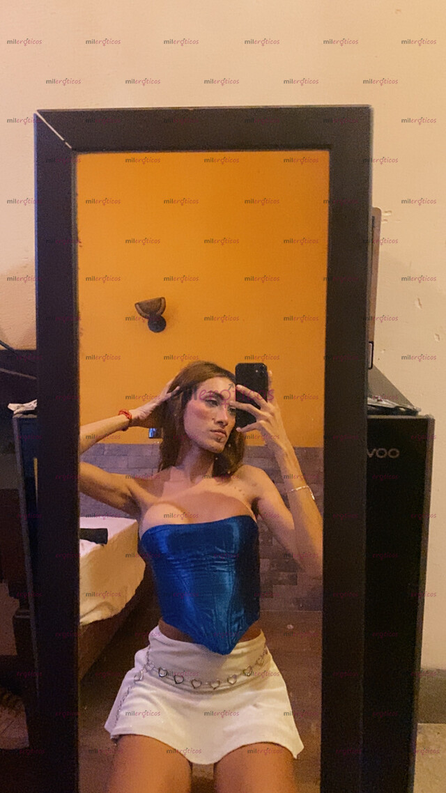 FOTOS DE ANDO DE PASO POR VILLA. MAÑANA ESTARÉ EN CARMEN