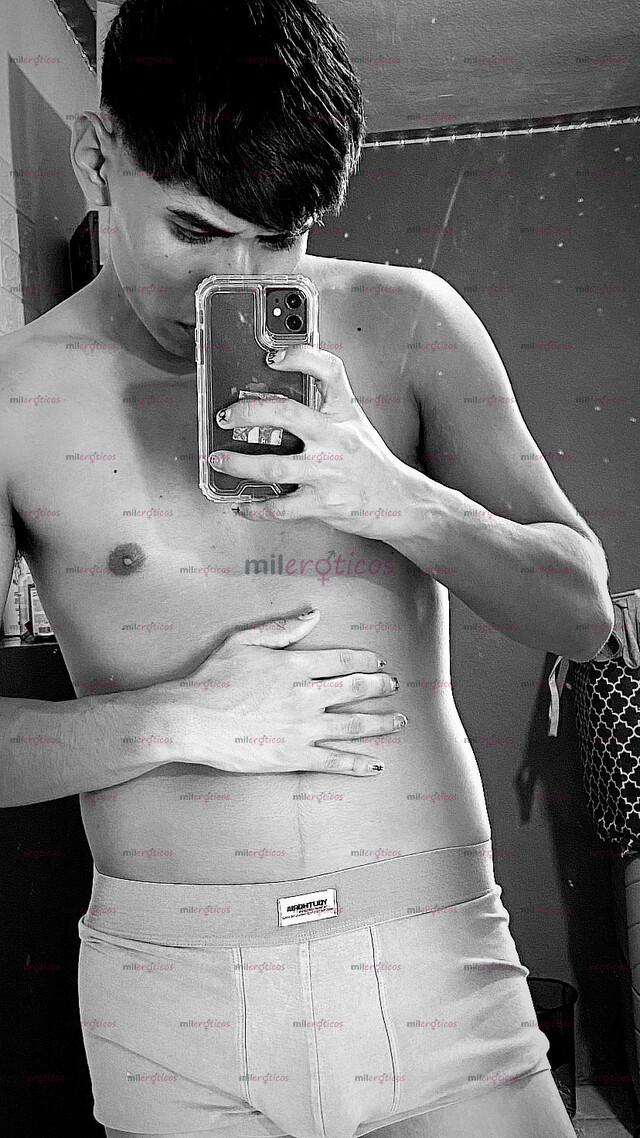 FOTOS DE TWINK HOT VERSÁTIL ULTIMOS DIAS EN TU CIUDAD CONTÁCTAME