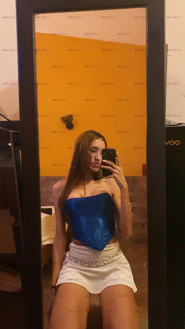 FOTOS DE ANDO DE PASO POR VILLA. MAÑANA ESTARÉ EN CARMEN