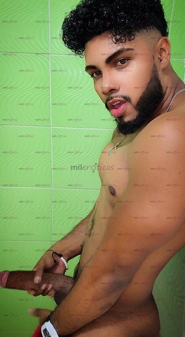 FOTOS DE SOLO ATIENDO MUJERES OJO SOLO MUJERES MORENO SEXY DE CALI