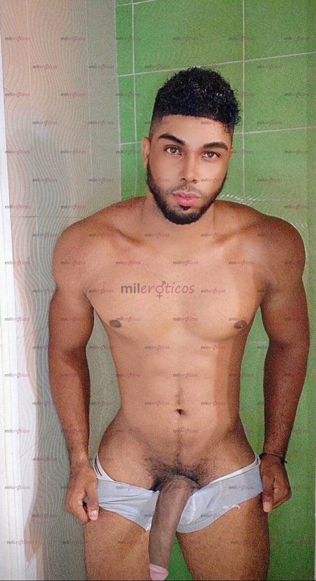 FOTOS DE SOLO ATIENDO MUJERES OJO SOLO MUJERES MORENO SEXY DE CALI