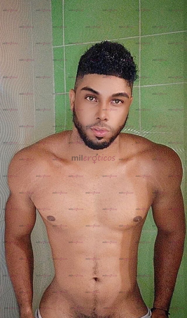 FOTOS DE SOLO ATIENDO MUJERES OJO SOLO MUJERES MORENO SEXY DE CALI