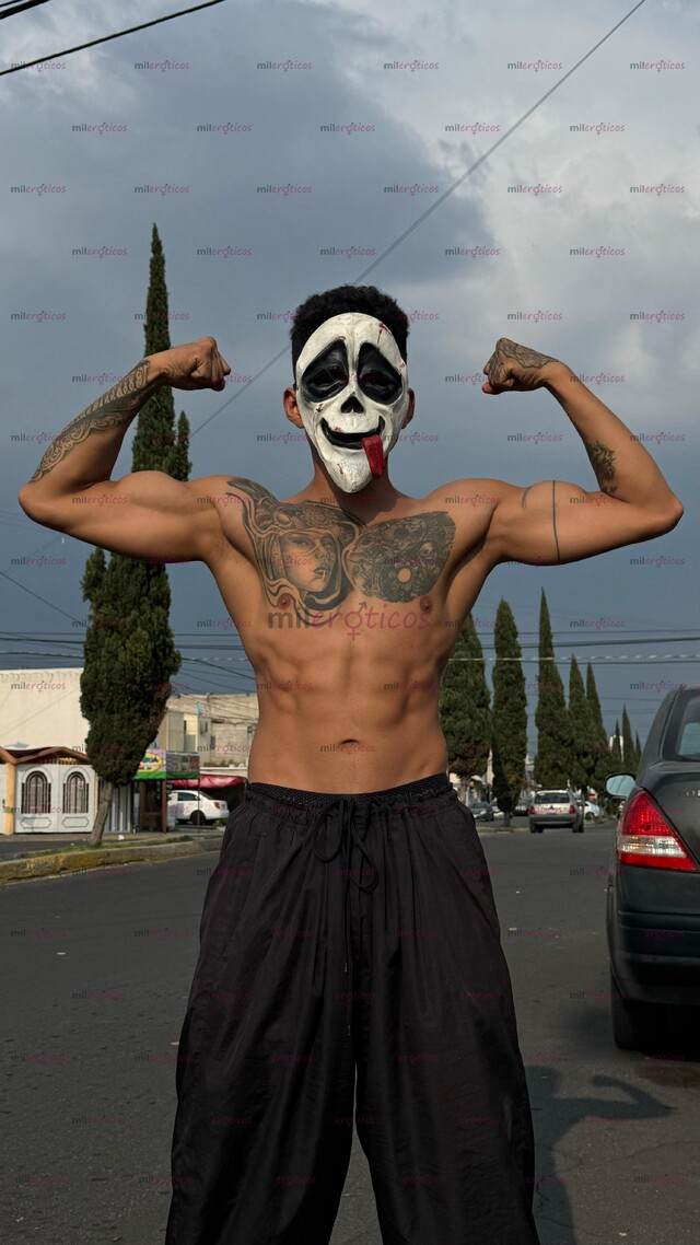 FOTOS DE SUGAR BABY EN BUSCA DE PATROCINIO NO DUDES SOY TODO LO QUE ESTABAS BUSCANDO