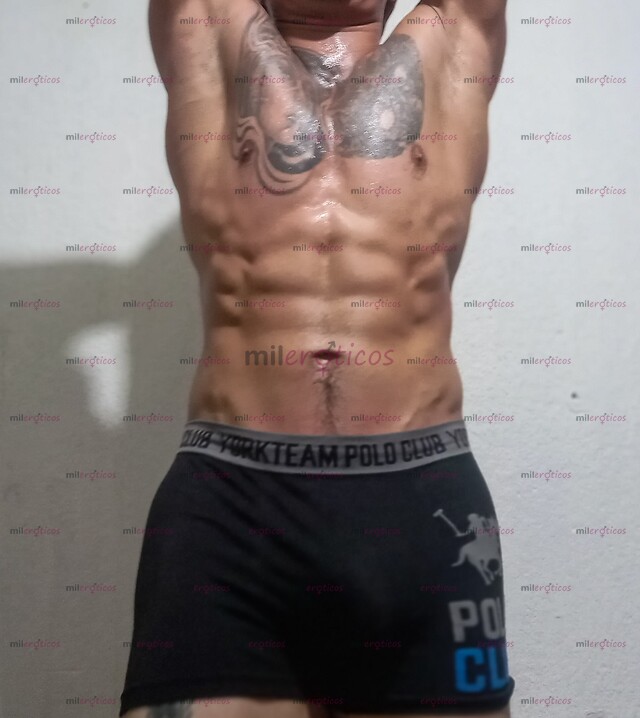 FOTOS DE SUGAR BABY EN BUSCA DE PATROCINIO NO DUDES SOY TODO LO QUE ESTABAS BUSCANDO