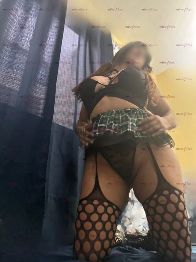 FOTOS DE PROMOCIÓN DE LA SEMANA EN CONTENIDOS Y CHATS HOT VIDEOS LES Y MAS