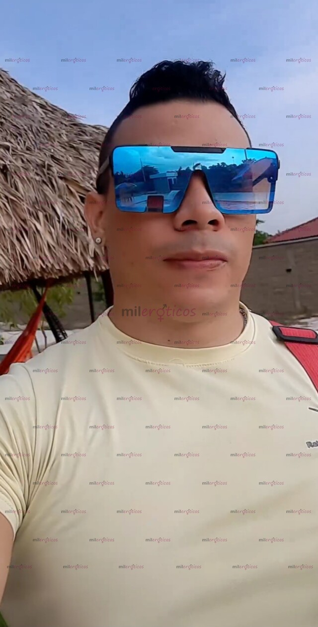 FOTOS DE ULTIMO DIA EN VALLEDUPAR AGENDA TU CITA YA