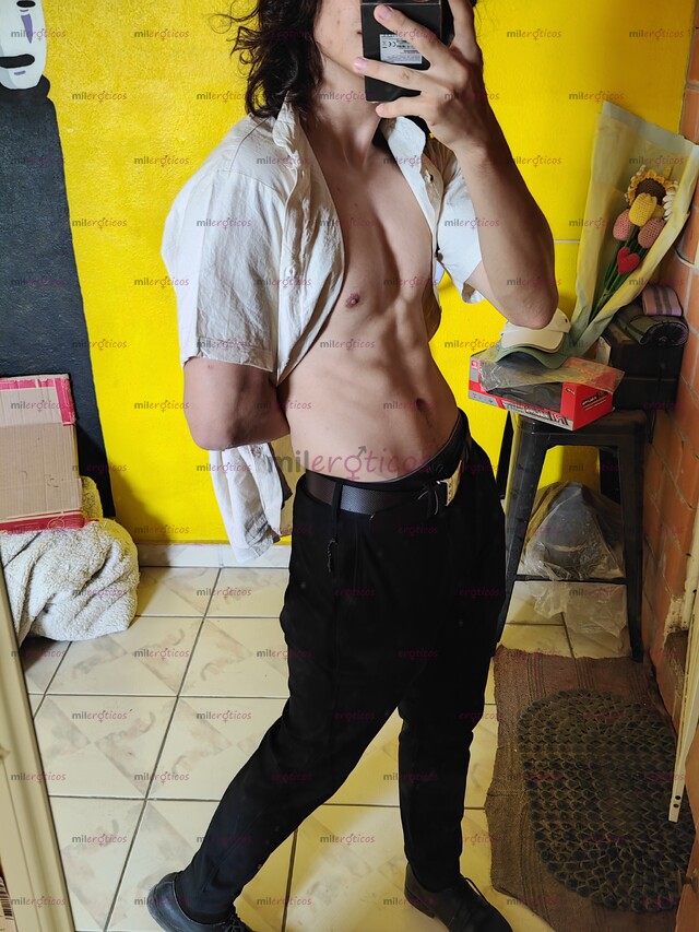 FOTOS DE TU MEJOR OPCION, BUENA ONDA, AGRADABLE Y LO MEJOR DE TODO SUPER CALIENTE