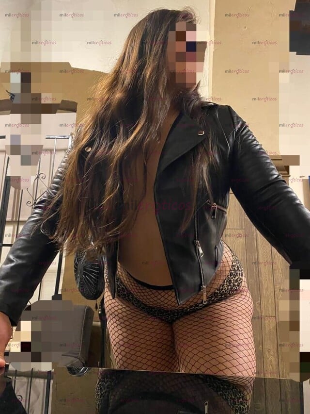FOTOS DE BELLISIMA ESTUDIANTE NUEVA EN SALTILLO VEM Y DISFRUTA DE ALGO VIP SUPER NALGONA