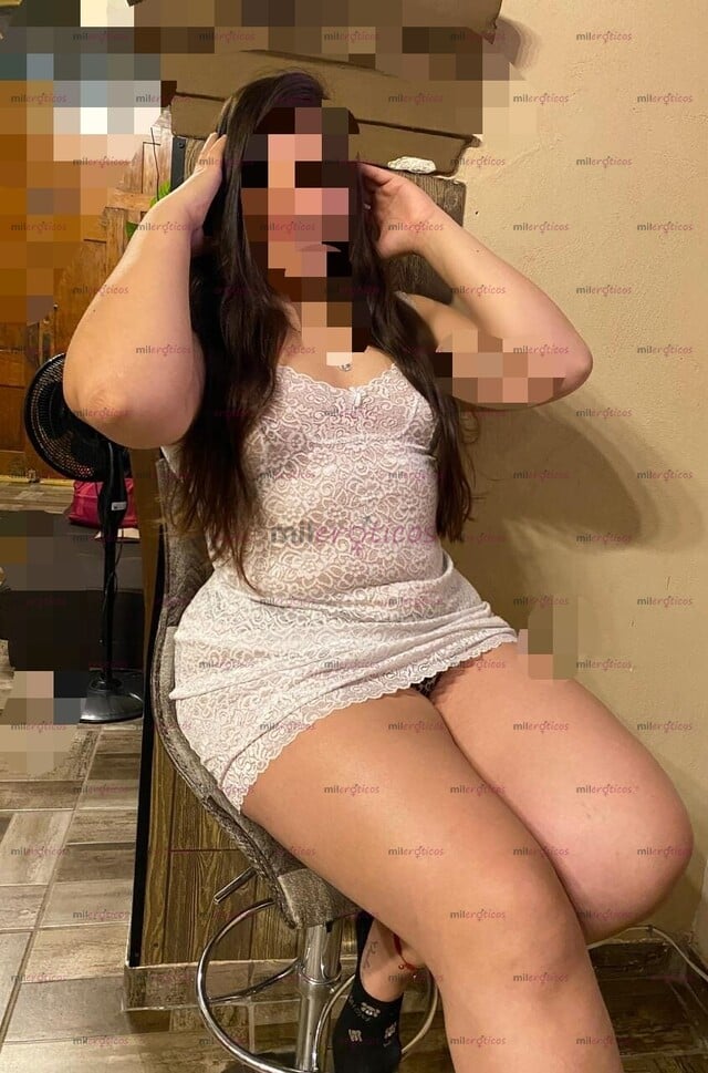 FOTOS DE BELLISIMA ESTUDIANTE NUEVA EN SALTILLO VEM Y DISFRUTA DE ALGO VIP SUPER NALGONA