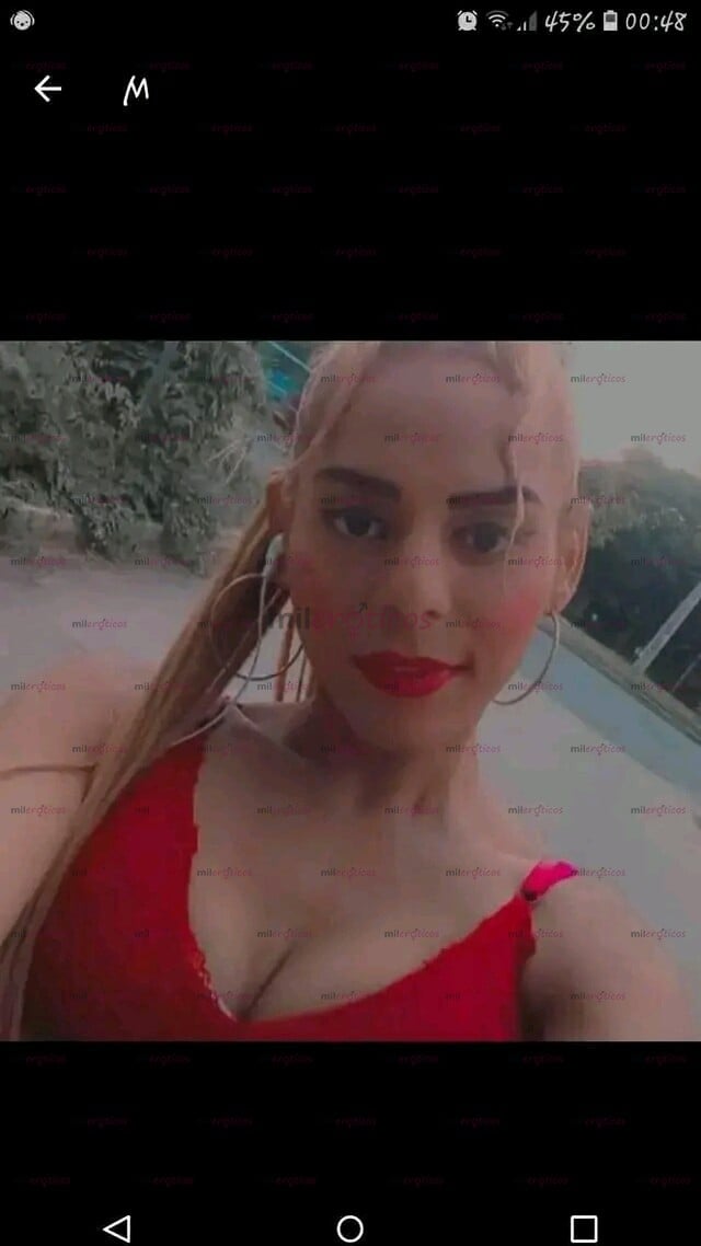 FOTOS DE SOY UNA LINDA CACHORRITA DISPUESTA A CUMPLIR TUS FANTASÍAS SEXUALES LLAMAME..
