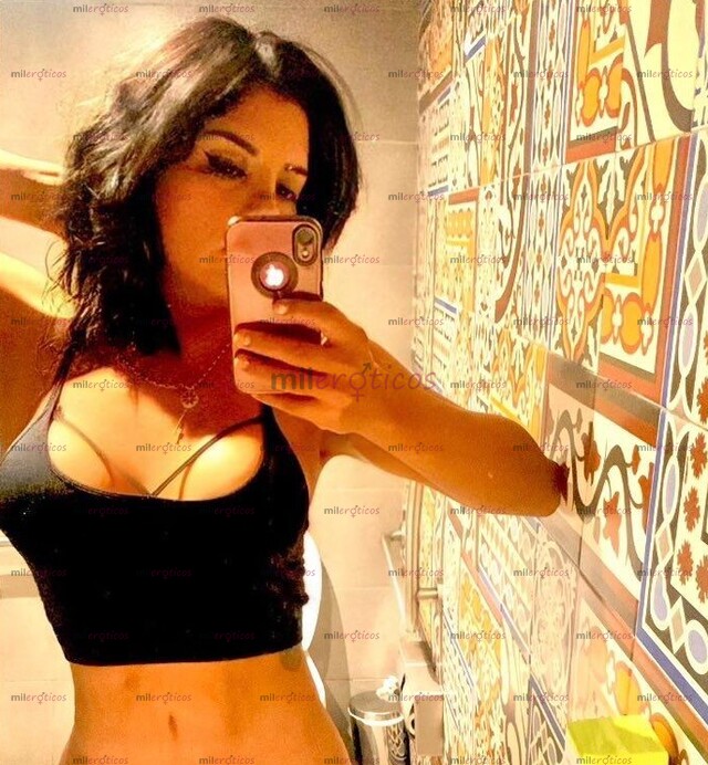 FOTOS DE SEXY RENOVADA Y MUY CALIENTE SOLO PARA SOLVENTES ! !