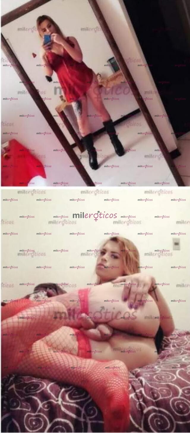 FOTOS DE ME SIENTO TAN CALIENTE DIME QUÉ HACEMOS! ESTOY DISPONIBLE, TAMBIEN TENGO PACK$