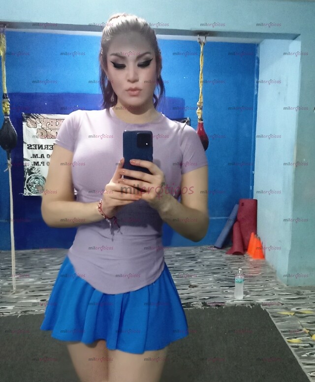 FOTOS DE CACHONDA Y MUY COMPLACIENTE EN TU CIUDAD DISPONIBLE YA