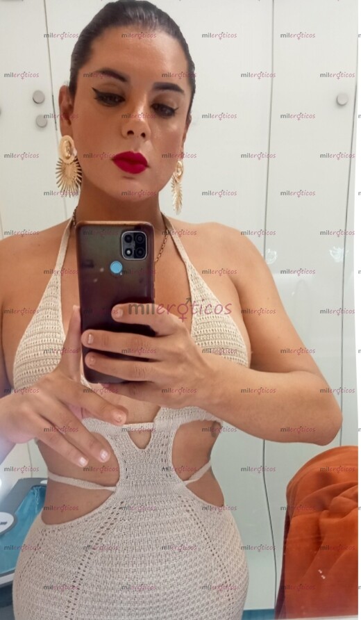 FOTOS DE SEXY RENOVADA Y MUY CALIENTE SOLO PARA SOLVENTES ! !