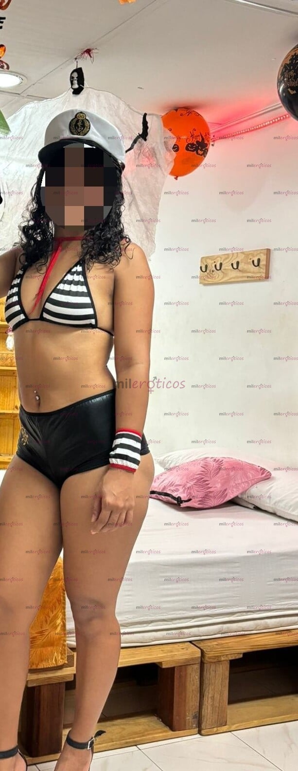 FOTOS DE TE GUSTAN LAS FLACAS MORBOSAS DESCOMPLICADAS Y CULEONAS AQUÍ ESTAN SEXO ALEXANDR