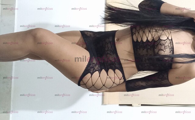 FOTOS DE NUEVA ESCORT EN TU CIUDAD DISFRUTA DE UNA PANOCHITA APRETADITA