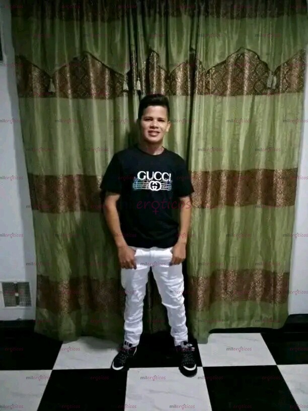 FOTOS DE CHICO JOVEN DISCRETO,ARRECHO,CON SITIO DISPONIBLE