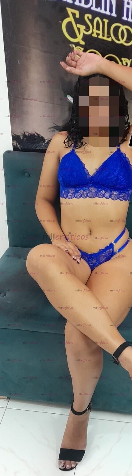FOTOS DE TE GUSTAN LAS FLACAS MORBOSAS DESCOMPLICADAS Y CULEONAS AQUÍ ESTAN SEXO ALEXANDR