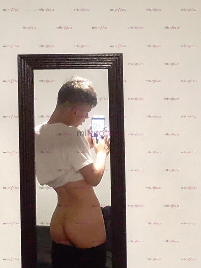 FOTOS DE HOLAAA ME LLAMO DANNY SOY MUY CARIÑOSO, CONTESTO RÁPIDO.