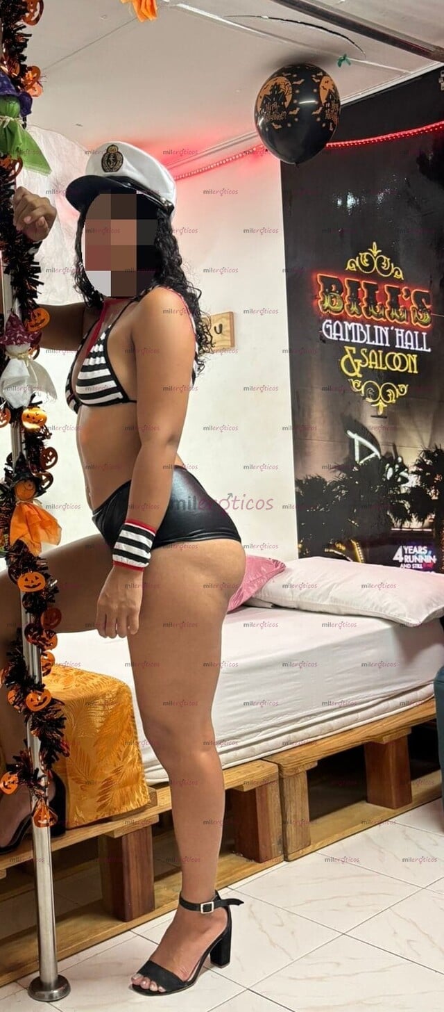FOTOS DE TE GUSTAN LAS FLACAS MORBOSAS DESCOMPLICADAS Y CULEONAS AQUÍ ESTAN SEXO ALEXANDR