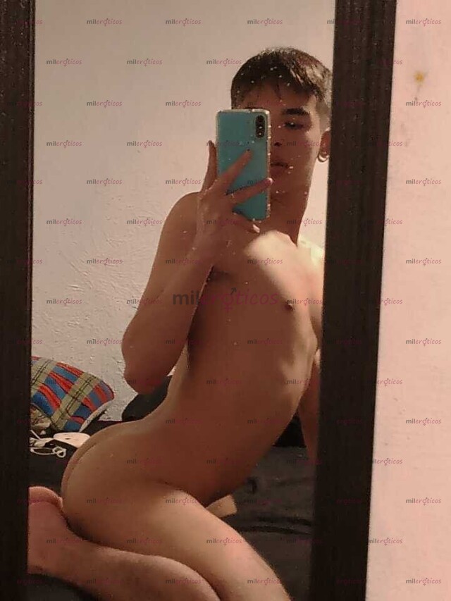 FOTOS DE HOLAAA ME LLAMO DANNY SOY MUY CARIÑOSO, CONTESTO RÁPIDO.