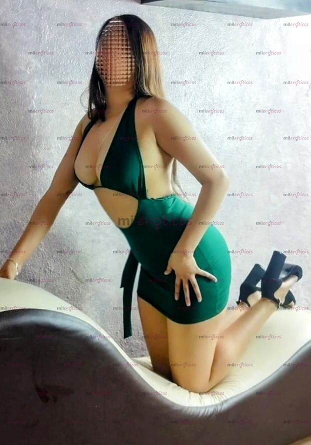 FOTOS DE SOY ALICE GÜERITA DELGADITA SERVICIO MUY COMPLETO TAMBIÉN VIDEOLLAMADA HOT