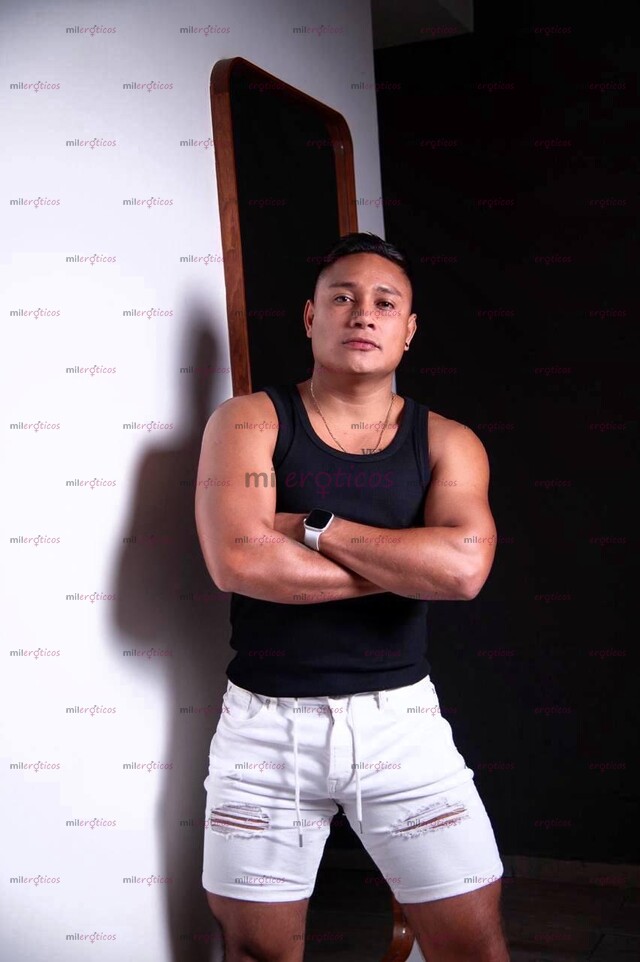 FOTOS DE DISPONIBLE EN OAXACA ! MACHO INTER BUEN CULO Y BUENA VERGA .