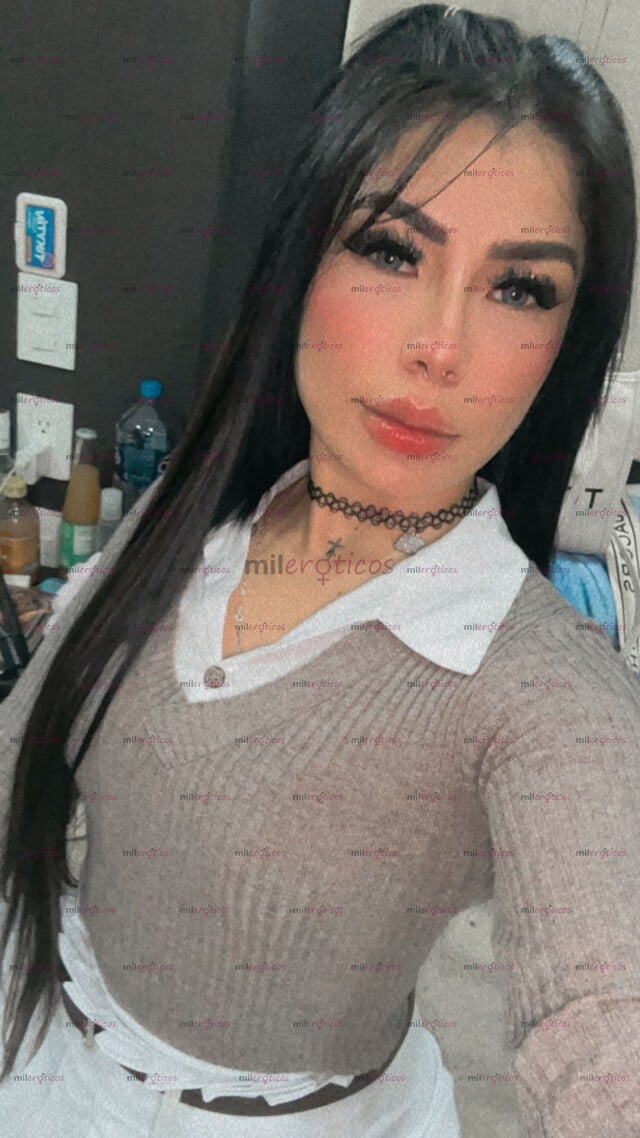FOTOS DE QUIERO QUE ME REGALES TU LECHITA PAPACITO