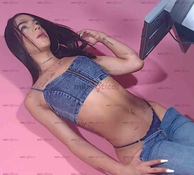 FOTOS DE HOLA SOY SOFIAA NENA TRANS VERSATIL MUY CALIENTE DE 20 CM