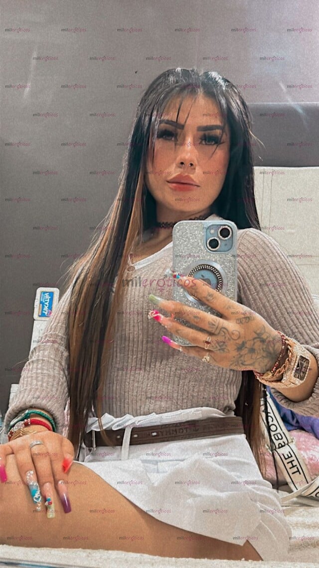 FOTOS DE QUIERO QUE ME REGALES TU LECHITA PAPACITO