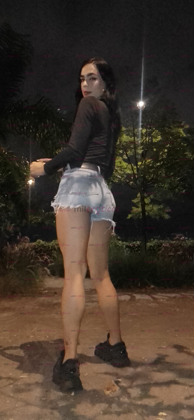 FOTOS DE HOLA SOY SOFIAA NENA TRANS VERSATIL MUY CALIENTE DE 20 CM