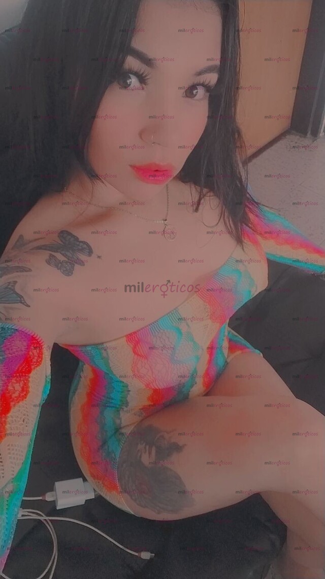 FOTOS DE RICA Y LINDA POLLITA DESCOMPLICADA COMPLACIENTE MULTIORGÁSMICA. SERVICIO ANAL