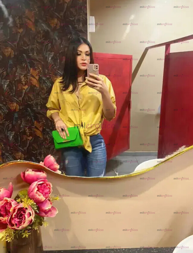 FOTOS DE EXCLUSIVA TRANSEXUAL CACHONDA PARÁ CABALLEROS SOLVENTES