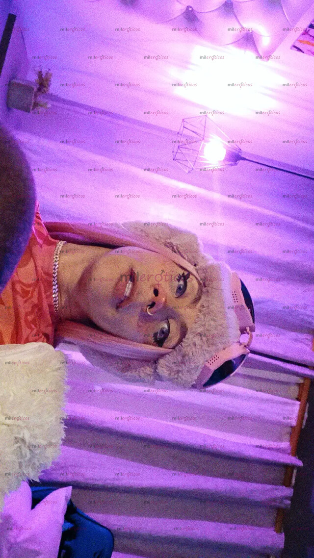 FOTOS DE SOLO VENTA DE CONTENIDO, TRAVESTI, TRANS, REGALO DESPUÉS DE LA PRIMERA COMPRA