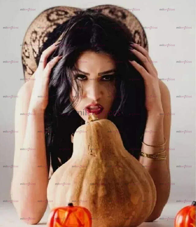 FOTOS DE EXCLUSIVA TRANSEXUAL CACHONDA PARÁ CABALLEROS SOLVENTES