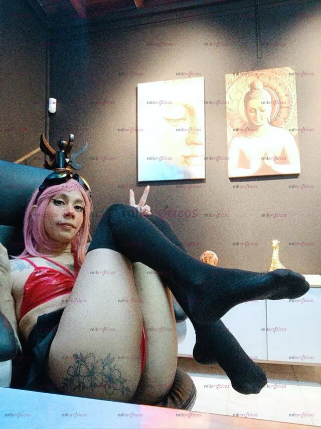 FOTOS DE SOLO VENTA DE CONTENIDO, TRAVESTI, TRANS, REGALO DESPUÉS DE LA PRIMERA COMPRA